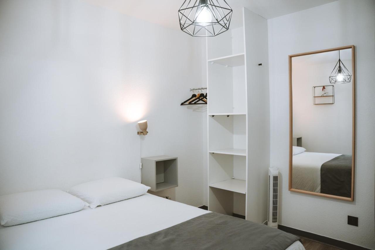 Appartement GEST-LOC LOCATION MEUBLÉE T3 Le DrômArdèchois - TOURNON SUR RHÔNE - ARDÈCHE Extérieur photo