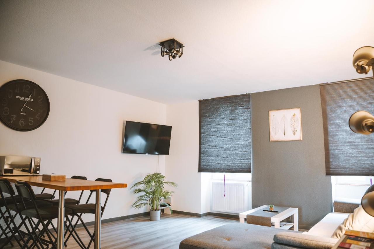 Appartement GEST-LOC LOCATION MEUBLÉE T3 Le DrômArdèchois - TOURNON SUR RHÔNE - ARDÈCHE Extérieur photo