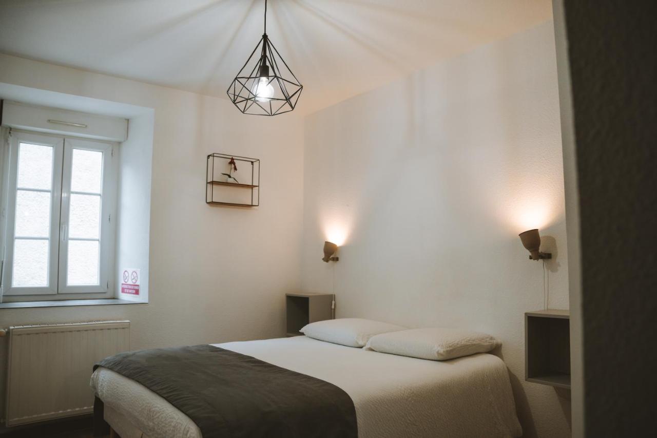 Appartement GEST-LOC LOCATION MEUBLÉE T3 Le DrômArdèchois - TOURNON SUR RHÔNE - ARDÈCHE Extérieur photo