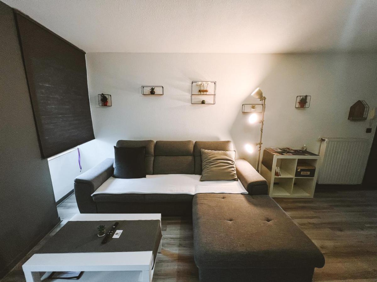 Appartement GEST-LOC LOCATION MEUBLÉE T3 Le DrômArdèchois - TOURNON SUR RHÔNE - ARDÈCHE Extérieur photo