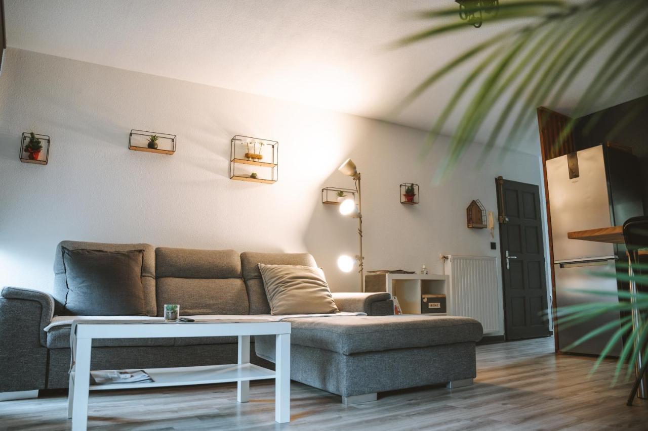 Appartement GEST-LOC LOCATION MEUBLÉE T3 Le DrômArdèchois - TOURNON SUR RHÔNE - ARDÈCHE Extérieur photo
