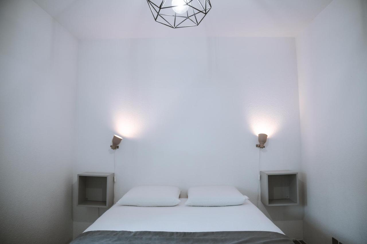 Appartement GEST-LOC LOCATION MEUBLÉE T3 Le DrômArdèchois - TOURNON SUR RHÔNE - ARDÈCHE Extérieur photo