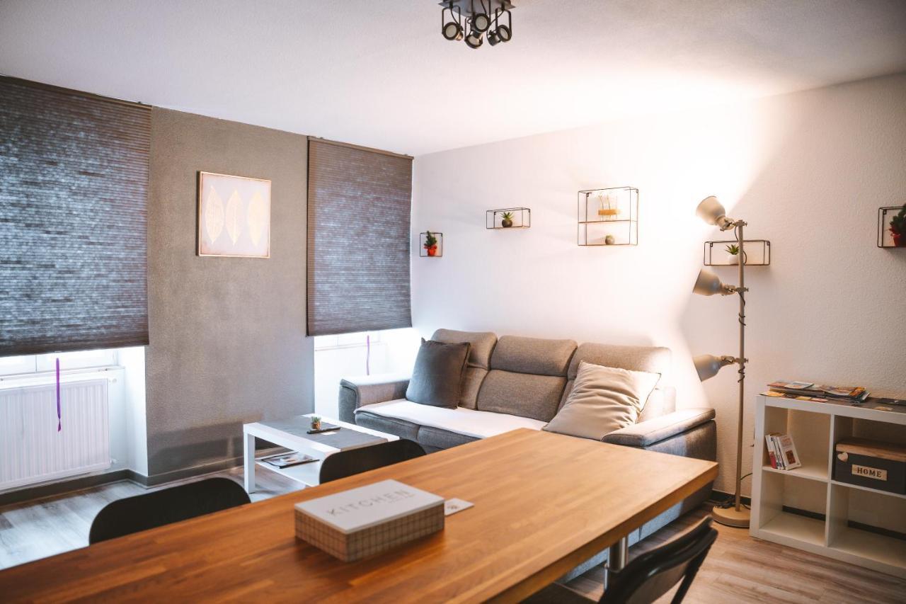 Appartement GEST-LOC LOCATION MEUBLÉE T3 Le DrômArdèchois - TOURNON SUR RHÔNE - ARDÈCHE Extérieur photo